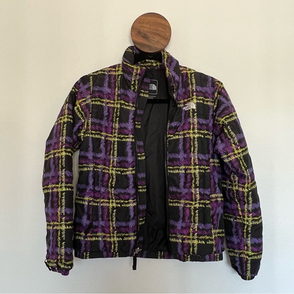 The North Face Jacket X-Small - Picture 1 of 8